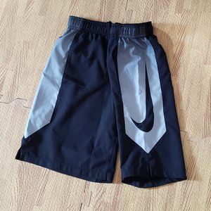 mlb nike shorts